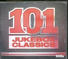 Various artists 101 for sale  UK