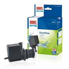 Juwel ricambio kit usato  Terlizzi