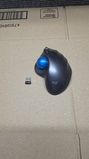 Logitech 810 001807 usato  Spedire a Italy