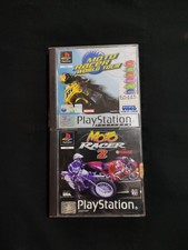 Moto racer world usato  Stintino