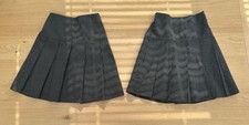 Marks spencer girls for sale  CHISLEHURST