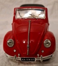 J868 maisto volkswagen gebraucht kaufen J868 maisto volkswagen gebraucht kaufen  Berlin