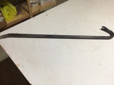 Vintage iron city for sale  Quincy