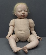 Bountiful baby reborn for sale  Souderton