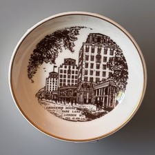 Vintage grosvenor house for sale  Bailey