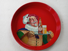 Falstaff beer tray for sale  Pawtucket