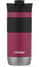 Contigo byron snapseal for sale  LONDON