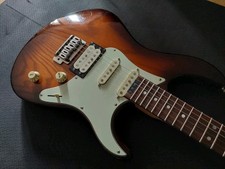 Yamaha pacifica 904s for sale Yamaha pacifica 904s for sale  STRATFORD-UPON-AVON