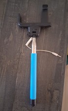 Selfie stick bastone usato  Giugliano in Campania