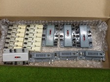 Spur etc konvolut gebraucht kaufen Spur etc konvolut gebraucht kaufen  Hameln