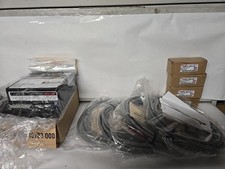 Whelen s690cccc new for sale  Yonkers