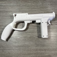 Zapper gun compatible for sale  BRIDGWATER
