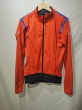 Castelli gore tex for sale  PETERBOROUGH