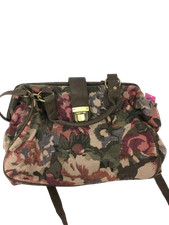 Accessorize ladies floral for sale  RUGBY
