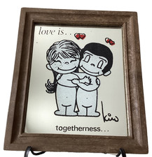 Kim casali love for sale  CLECKHEATON