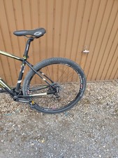 Neues kreidler mountainbike gebraucht kaufen  Korschenbroich