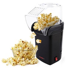hot air popcorn popper for sale hot air popcorn popper for sale Bellefontaine