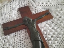 Antique vintage french for sale  NEATH
