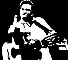 Johnny cash vinyl for sale  Ames
