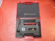 Britool electronic memory for sale  SOUTHSEA
