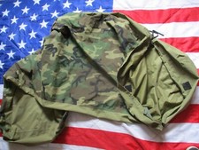 Genuine american usarmy for sale  MORPETH