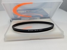 95mm chiaro t98 for sale  Austin