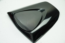Honda cbr 600 gebraucht kaufen  Teutschenthal