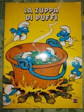 scalda zuppa usato scalda zuppa usato Carapelle