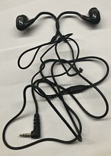 Sennheiser 100 pro for sale  Pisgah