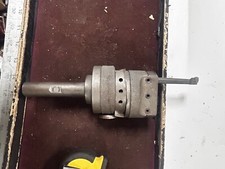 Machinist bkcs lathe for sale  Morris Plains