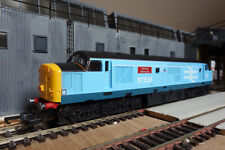 Lima 205320 class for sale  LIVERPOOL