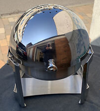 Chafing dish zum gebraucht kaufen  Neumünster
