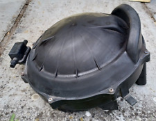Honda st1100 1100 for sale  ANDOVER