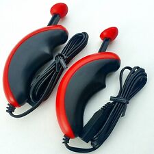 Carrera first handregler gebraucht kaufen  Hessisch Oldendorf