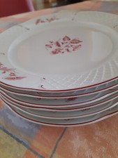 Villeroy boch val gebraucht kaufen  Viersen