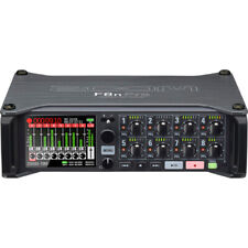 Zoom f8n pro for sale  Watertown