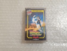Back future firebird for sale  HAVERFORDWEST