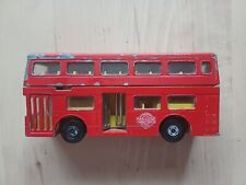 London transport bus for sale  Ireland