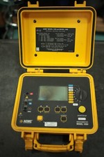 Aemc 1050 1000v for sale  Willowbrook