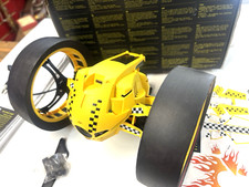 Parrot mini drone for sale  Pittsburgh