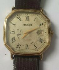 Tissot orologio donna usato  Bagnolo San Vito