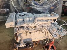 Cummins 6bta 5.9 for sale  Massapequa Park