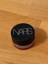 Nars air matte gebraucht kaufen  Steinhagen