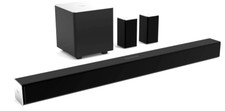 Vizio sb3851 smartcast for sale  Edison