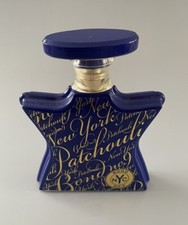 bond no 9 gebraucht kaufen bond no 9 gebraucht kaufen Celle