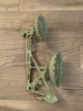 Antique double plant for sale  Copiague