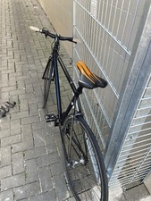 Rennrad reifen 28 gebraucht kaufen  Hamburg