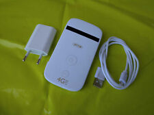 Zte mf90 modem usato  Italia