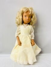 Vintage trendon blonde for sale  Winston