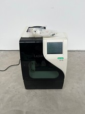 Bio rad hemoglobin gebraucht kaufen  Wehretal